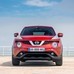 Nissan Juke 1.5 dCi S&S Tekna Premium vs Nissan Juke 1.5 dCi Tekna S