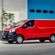 Nissan NV300 1.6dCi L2H1 1,2T Pro