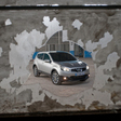 Qashqai 2.0dCi 4x2 Acenta