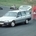 Opel Omega 3.0 GSi 24v vs Opel Omega 3.0i CDX Estate