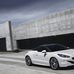 RCZ 1.6 THP