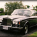 Rolls-Royce Corniche Coupé