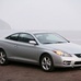 Camry Solara V6