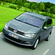 Volkswagen Sharan 2.0 TDI BlueMotion Technology Comfortline 4Motion