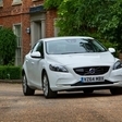 V40 T2 Summum Geartronic