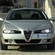 Alfa Romeo 156 1.9 JTD Multijet