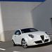 Alfa Romeo MiTo 1.4 Multiair Turbo Progression vs Abarth Grande Punto Abarth 1.4T-jet vs Honda Insight Executive vs Lancia Musa 1.4 16v S&S Oro