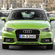 Audi A1 Sportback 1.4 TDI Sport