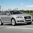 A3 Sportback 1.8 TFSI Ambiente