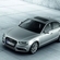 Audi A4 1.8 TFSI multronic