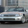 Cadillac XLR-V