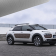 C4 Cactus 1.2 PureTech