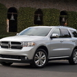 Durango Express AWD