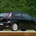 Fiat Punto Evo 1.6 Multijet Sporting vs Ford B-MAX 1.4i Trend