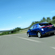 Honda Civic 1.4 Sport i-Shift