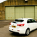 Mitsubishi Lancer Hatchback 1.5 Juro