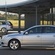 Opel Vectra 1.9 CDTi