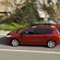 Peugeot 308 SW 1.6 HDi SE