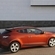 Renault Megane Coupe 1.5 dCi 110 Expression