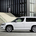 Skoda Yeti 1.6 TDI 4x2 DSG7 Active vs Skoda Yeti 1.8 TSI 4x4