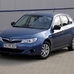 Impreza 2.0R Sport