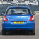 Suzuki Swift 1.3 DDiS GL+