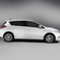 Toyota Auris Hybrid 1.8 HSD Comfort