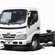 Toyota Dyna D-4D M CS 35.25