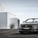 Volkswagen Eos 1.4 TSI SE