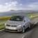 Volkswagen Golf Plus 2.0I TDI DPF Highline