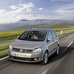 Golf Plus 2.0I TDI DPF Highline