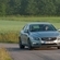 Volvo S60 D4 Momentum s/s Geartronic