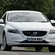 Volvo V40 T5 Kinetic Geartronic