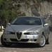 Alfa Romeo 156 1.9 JTD Multijet vs Alfa Romeo 156 1.9 JTD Impression