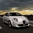 MiTo 1.4 Multiair Turbo Distinctive