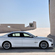 BMW 730d xDrive