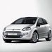 Punto Evo 1.2 MyLife