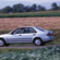 Honda Civic Ferio L4