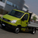 Iveco Daily 35S10V 2.3 HPI