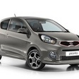 Picanto Quantum