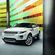 Land Rover Evoque 2.0 Si4 Dynamic