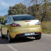 Mazda 3 CS MZR 1.6 Exclusive vs Nissan Qashqai 1.6 4x2 Visia vs Peugeot 308 CC Sport 1.6 vs Citroën C5 1.6 THP Seduction