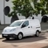 Nissan e-NV200 Van Comfort Pack Premium