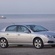 Opel Vectra 1.9 CDTi