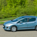 Peugeot 308 Hatchback 1.6 VTi Allure