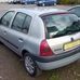 Clio II 1.6 RXE