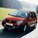 Renault Scenic Conquest 2.0 16V