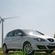 Seat Altea 1.6 TDI Ecomotive S