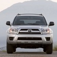 4 Runner SR5 4X2 V8