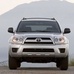 4 Runner SR5 4X2 V8